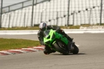 FAST GREEN/YELLOW BIKES