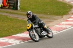 NOVICE BLACK/SILVER BIKES
