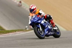 NOVICE BLUE/WHITE BIKES