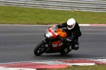 NOVICE RED/ORANGE BIKES