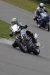 FAST BLACK/SILVER  BIKES