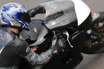 FAST BLACK/SILVER  BIKES
