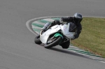 FAST BLACK/SILVER  BIKES