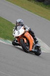 27-03-2010 Anglesey