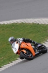 FAST RED/ORANGE BIKES