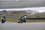 INTER BLACK/SILVER BIKES