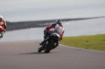 INTER BLACK/SILVER BIKES
