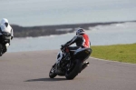 INTER BLACK/SILVER BIKES