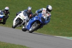INTER BLUE/WHITE BIKES