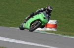 INTER GREEN/YELLOW BIKES