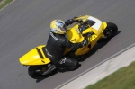 INTER GREEN/YELLOW BIKES