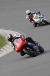 INTER RED/ORANGE BIKES