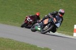 NOVICE BLACK/SILVER BIKES