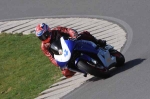 NOVICE BLUE/WHITE BIKES