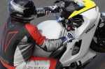 NOVICE MULTICOLOUR BIKES