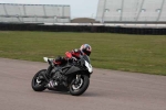 270310rockingham