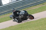 FAST BLACK/SILVER BIKES