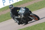 FAST BLACK/SILVER BIKES