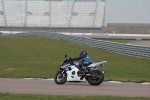 270310rockingham