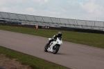FAST BLUE/WHITE BIKES
