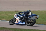 FAST BLUE/WHITE BIKES