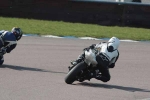 FAST BLUE/WHITE BIKES