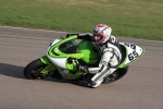 FAST GREEN/YELLOW BIKES