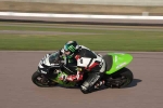 270310rockingham