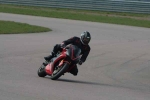 FAST RED/ORANGE BIKES