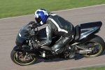 INTER BLACK/SILVER BIKES