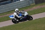 INTER BLUE/WHITE BIKES