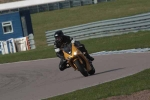 INTER GREEN/YELLOW BIKES