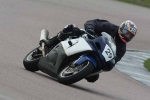 NOVICE BLUE/WHITE BIKES