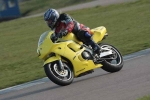 NOVICE GREEN/YELLOW BIKES