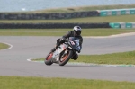 28-03-2010 Anglesey