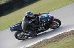 FAST BLACK/SILVER  BIKES