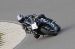 28-03-2010 Anglesey