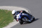 FAST BLUE/WHITE BIKES