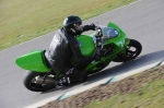 FAST GREEN/YELLOW  BIKES