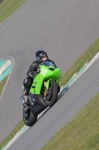 FAST GREEN/YELLOW  BIKES
