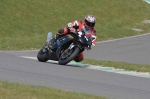 INTER BLACK/SILVER BIKES