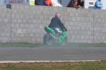 INTER GREEN/YELLOW BIKES