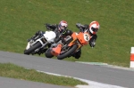 INTER RED/ORANGE BIKES