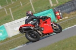 INTER RED/ORANGE BIKES