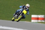 NOVICE GREEN/YELLOW BIKES