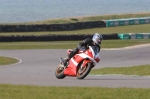 NOVICE RED/ORANGE BIKES