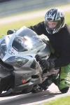 FAST BLACK/SILVER BIKES