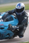 FAST BLUE/WHITE BIKES