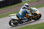 280310rockingham
