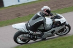 280310rockingham